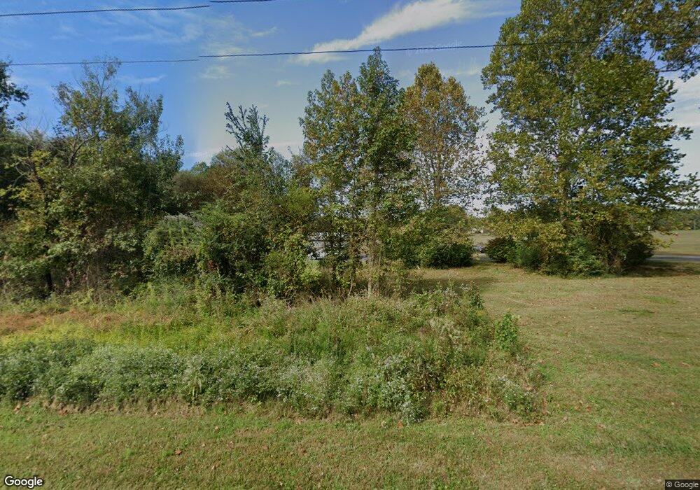 22050 Rowanty Rd, Carson, VA 23830 - photo 1