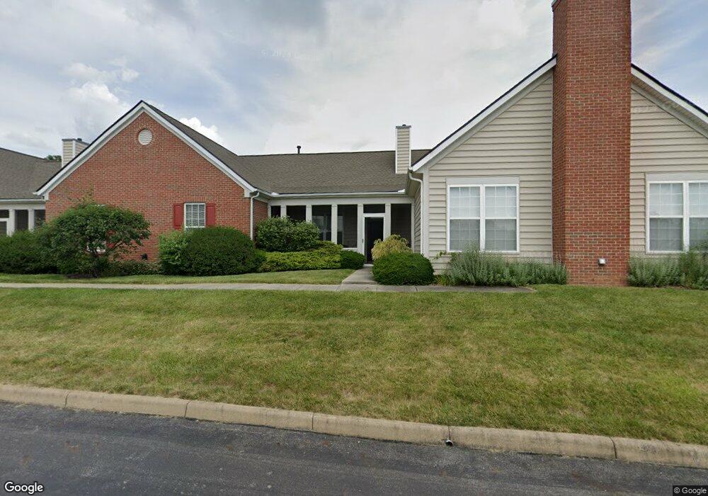 530 Hickory Bluff Dr unit 530, Columbus, OH 43213 - photo 1
