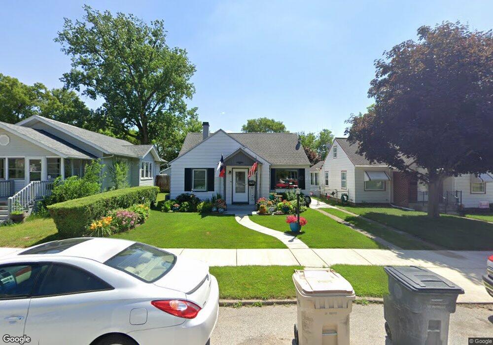 742 S 27th St, South Bend, IN 46615 - photo 1