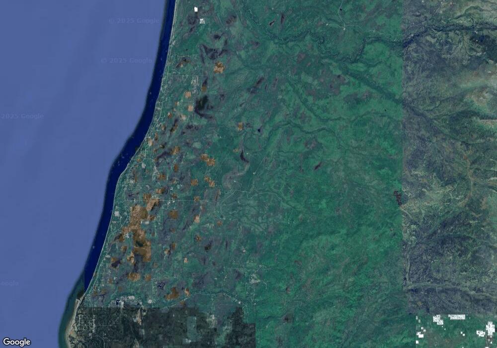 Tr 8 Stariski Creek St, Anchor Point, AK - photo 1