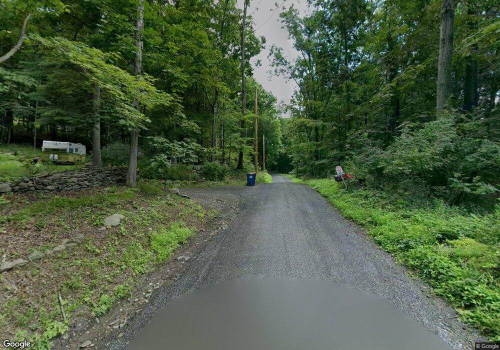 0 Silver Lake Rd unit 4402577, Clinton, NY 12572 - photo 1