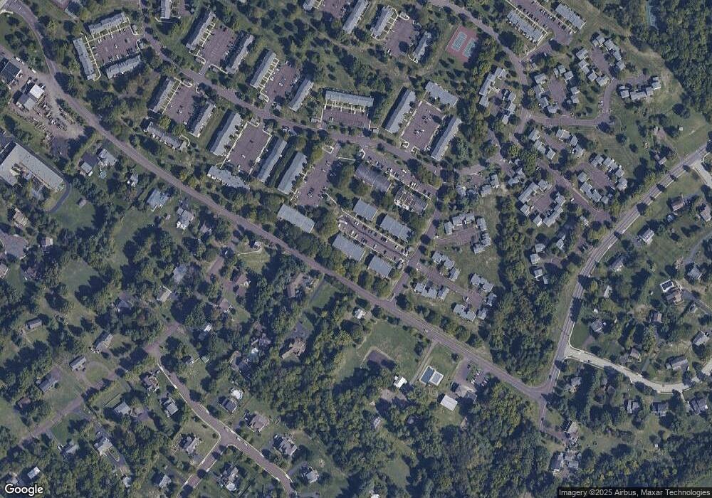 1215 Crosshill Ct, Lansdale, PA 19446 - photo 1