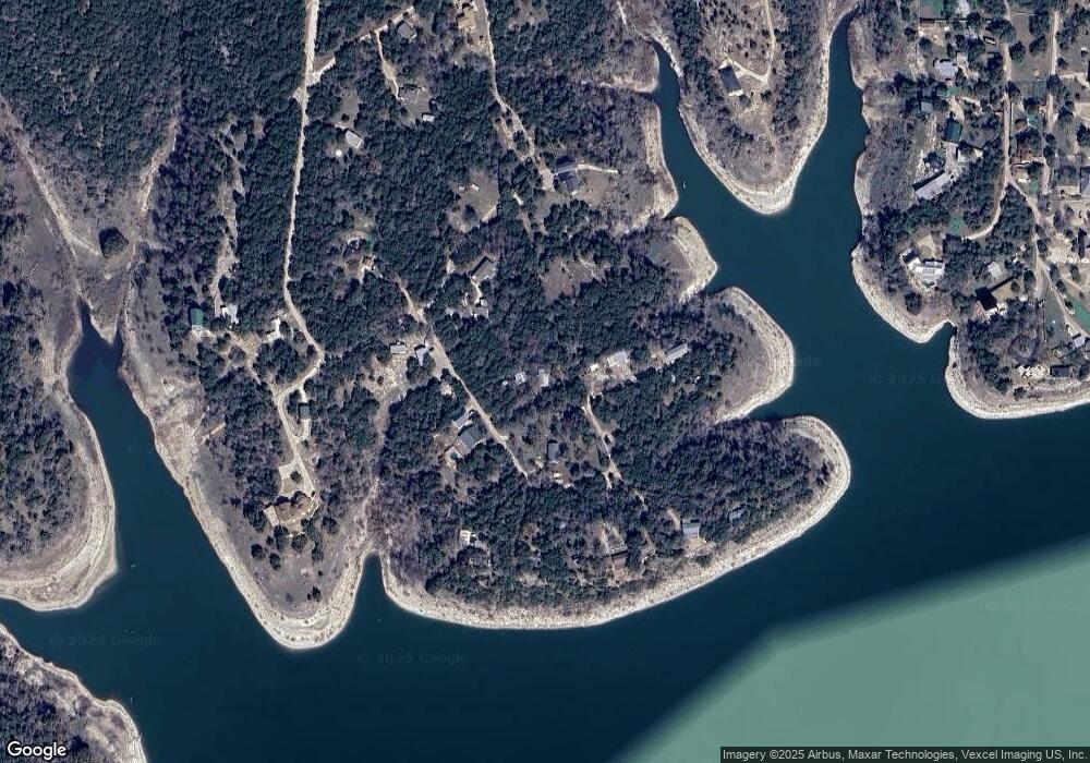 4445 Seven Coves Rd, Temple, TX 76502 - photo 1