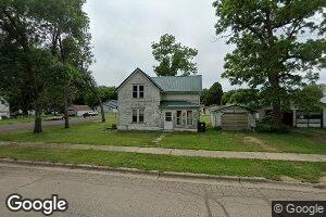 511 S Chestnut St, Ellsworth, MN 56129