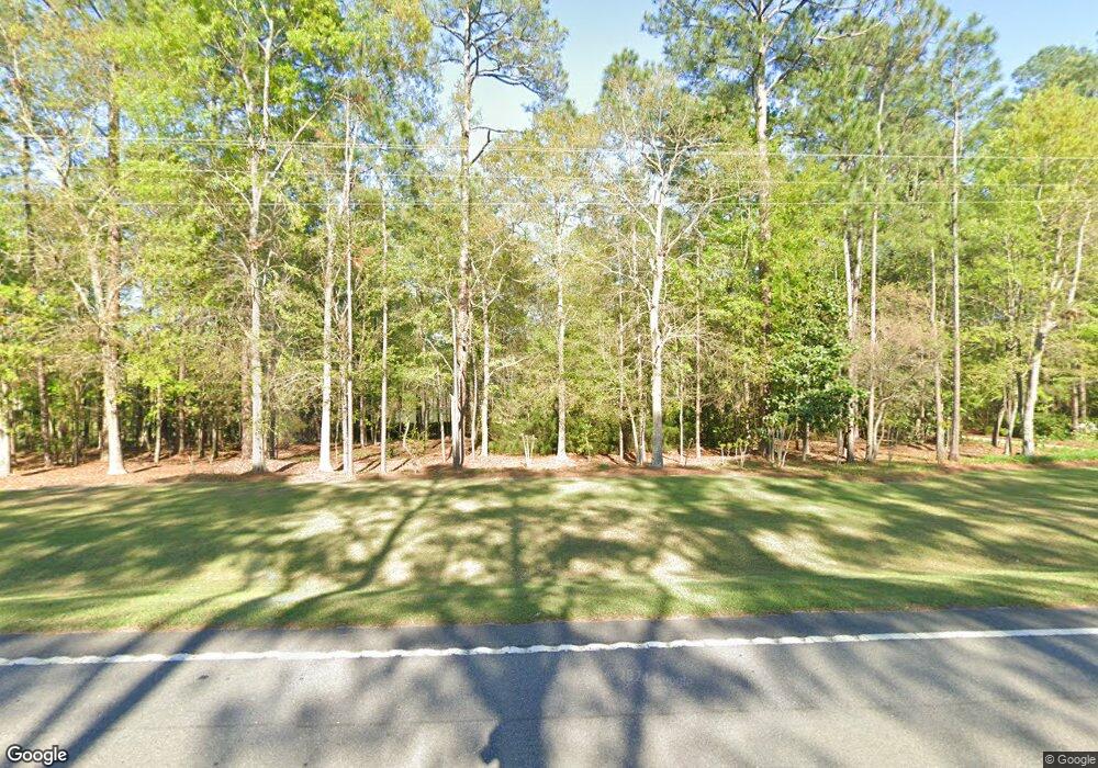 1850 Ga Highway 112 N, Cairo, GA 39827 - photo 1