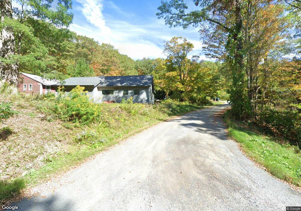 0 Derby Hill Rd unit 4358278, Dorset, VT 05251 - photo 1