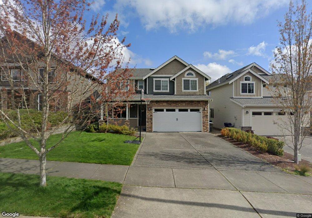 18923 4th Dr SE, Bothell, WA 98012 - photo 1