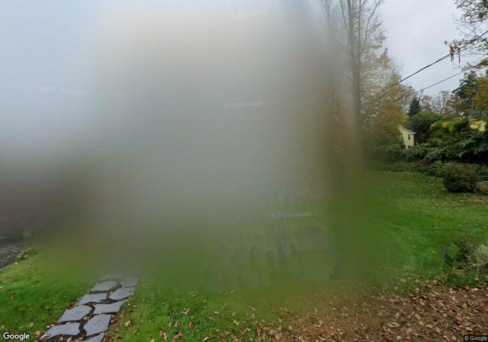 66 Mechanic St, Barre, MA 01005 - photo 1