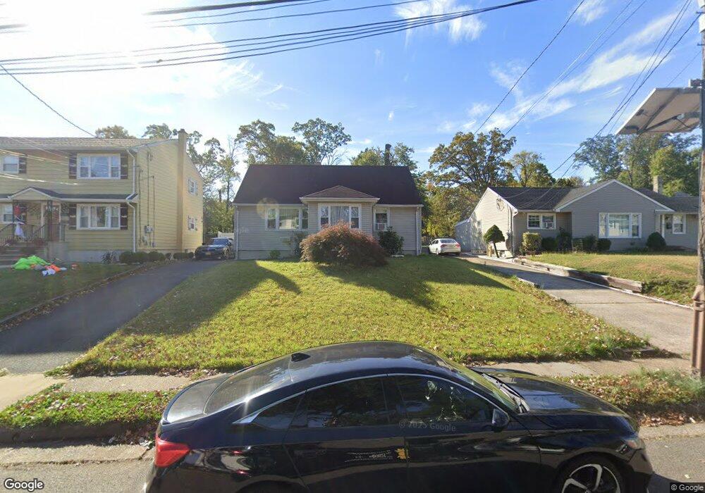 39 Murdock St, Fords, NJ 08863 - photo 1