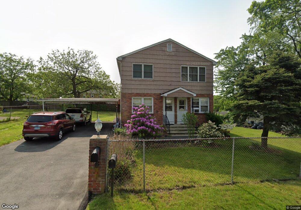 14 Dayton Rd unit 16, Bridgeport, CT 06606 - photo 1