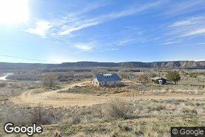 1545 New Mexico 173, Navajo Dam, NM 87419