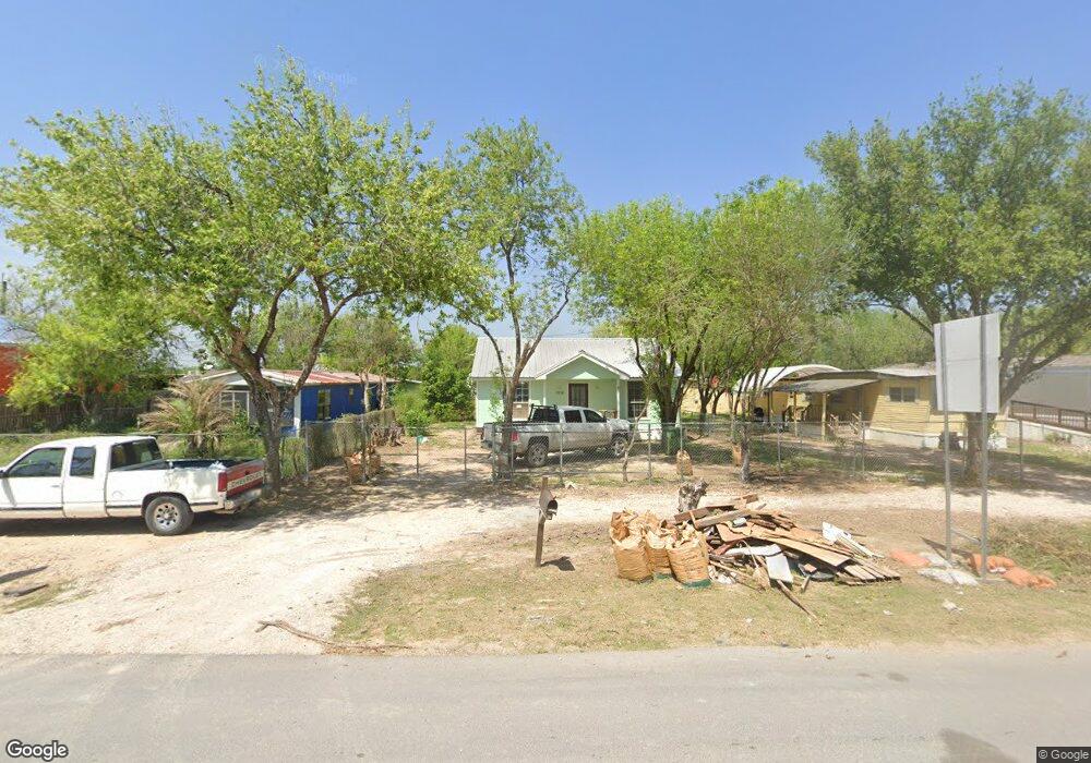 1016 Rancho Blanco Rd, Alamo, TX 78516 - photo 1