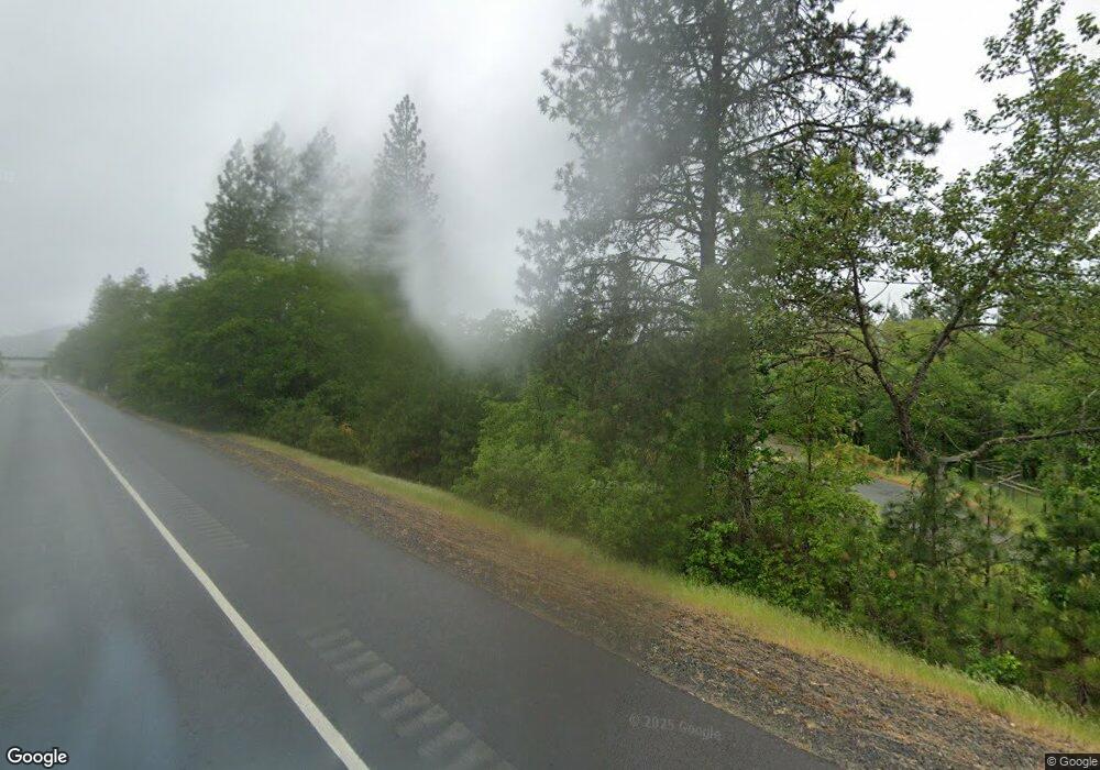 4670 Redwood Vista Ln, Grants Pass, OR 97527 - photo 1