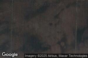 24625 Sand Ridge Rd, Carlyle, IL 62231