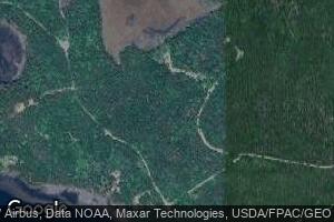 84 Cobscook Dr, Perry, ME 04667