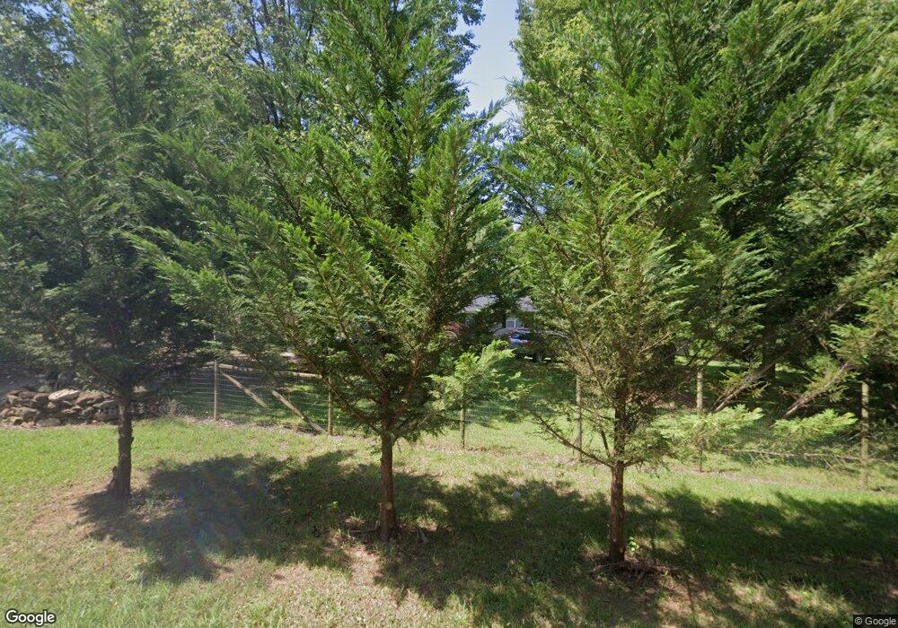 1030 Clark Rd, Inman, SC 29349 - photo 1