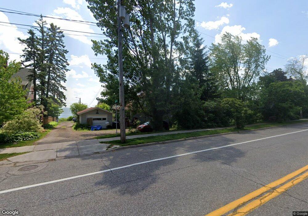 5 Lakeside Ct, Duluth, MN 55804 - photo 1