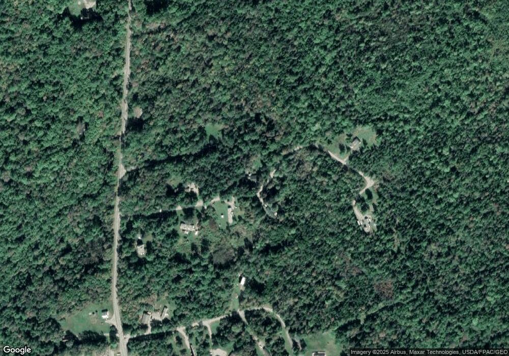 32 Sherry Dr, Hudson, ME 04449 - photo 1