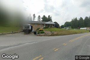 8 Breedlove Rd, Eglon, WV 26716