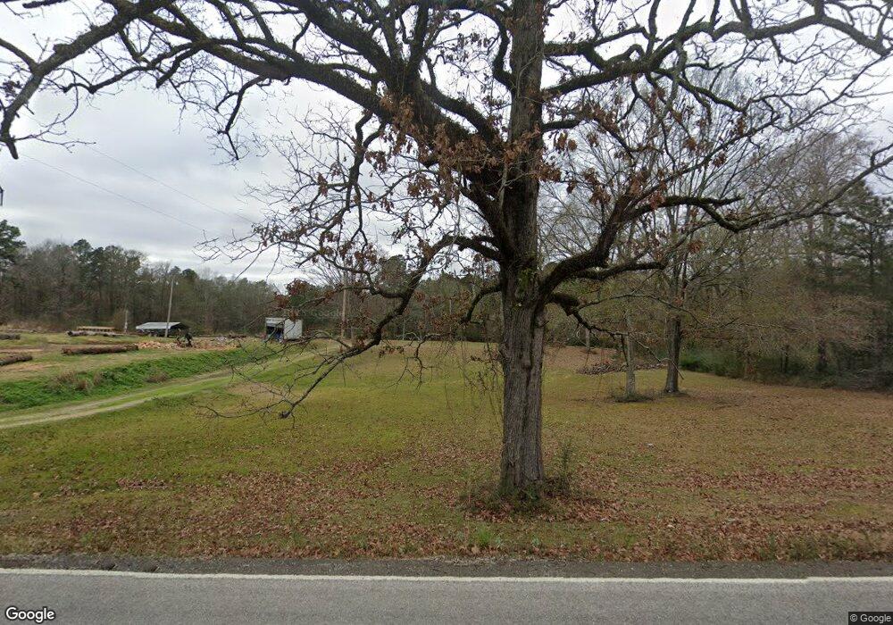588 Highway 850, Grayson, LA 71435 - photo 1