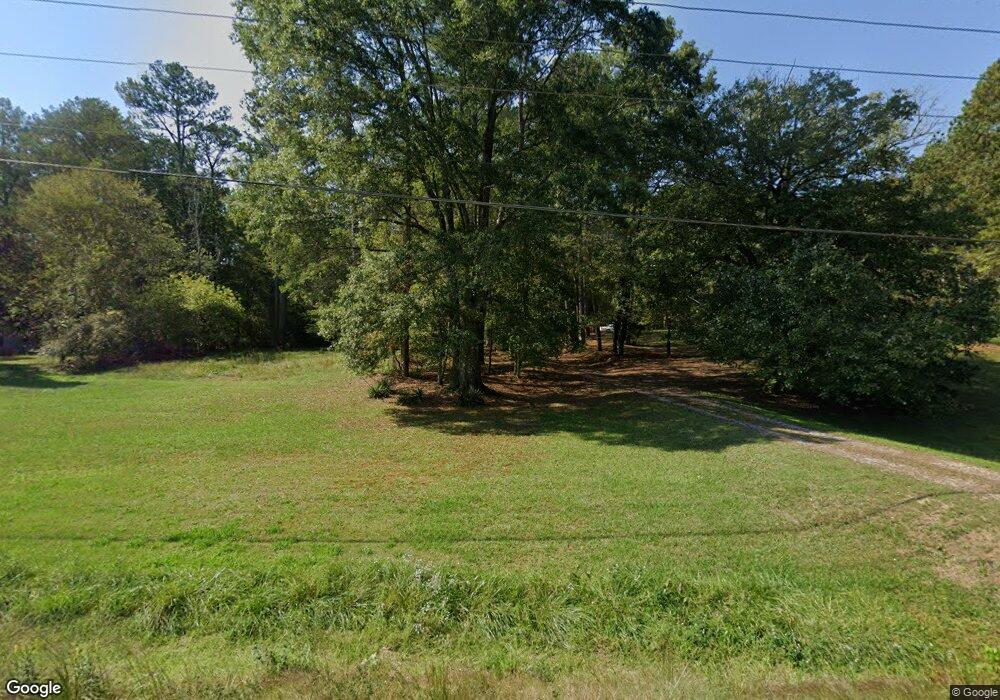 13126 Highway 41, Tunnel Hill, GA 30755 - photo 1