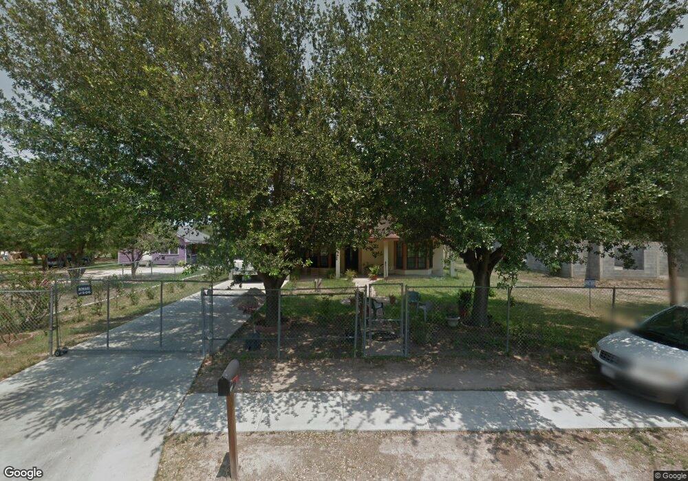 1020 Pelican St, Alamo, TX 78516 - photo 1