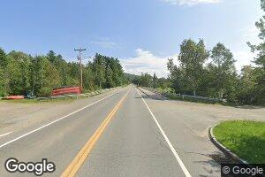 0 Upton Rd Unit 4984183, Errol, NH 03579