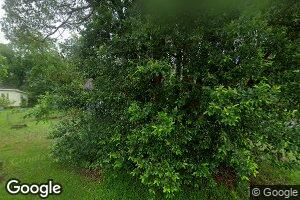 422 S Peachtree St, Doerun, GA 31744