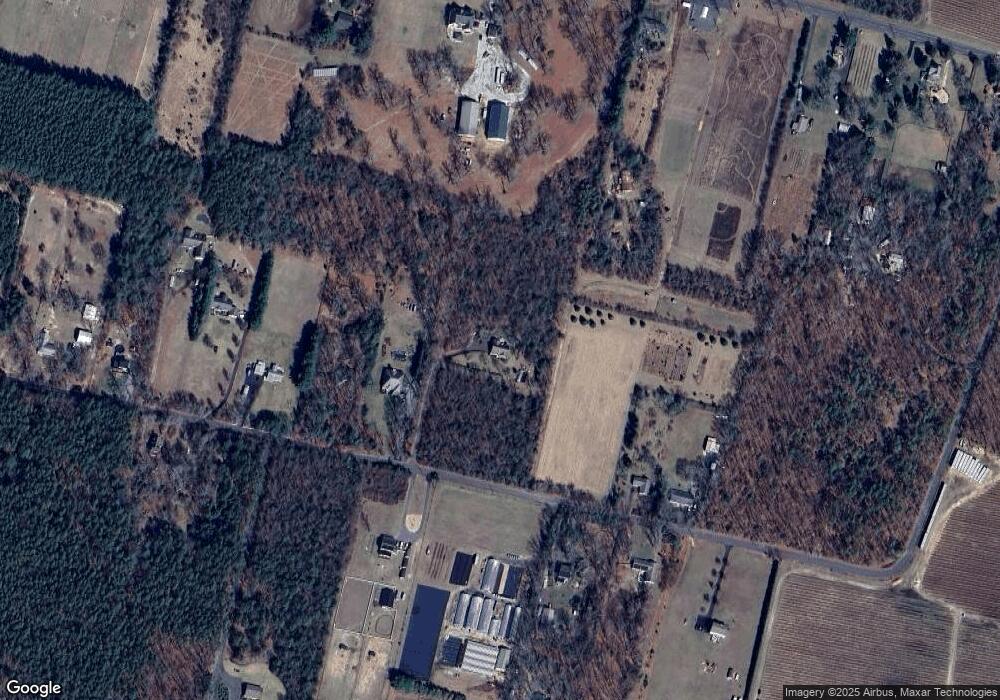 3834 Moores Ave, Hammonton, NJ 08037 - photo 1