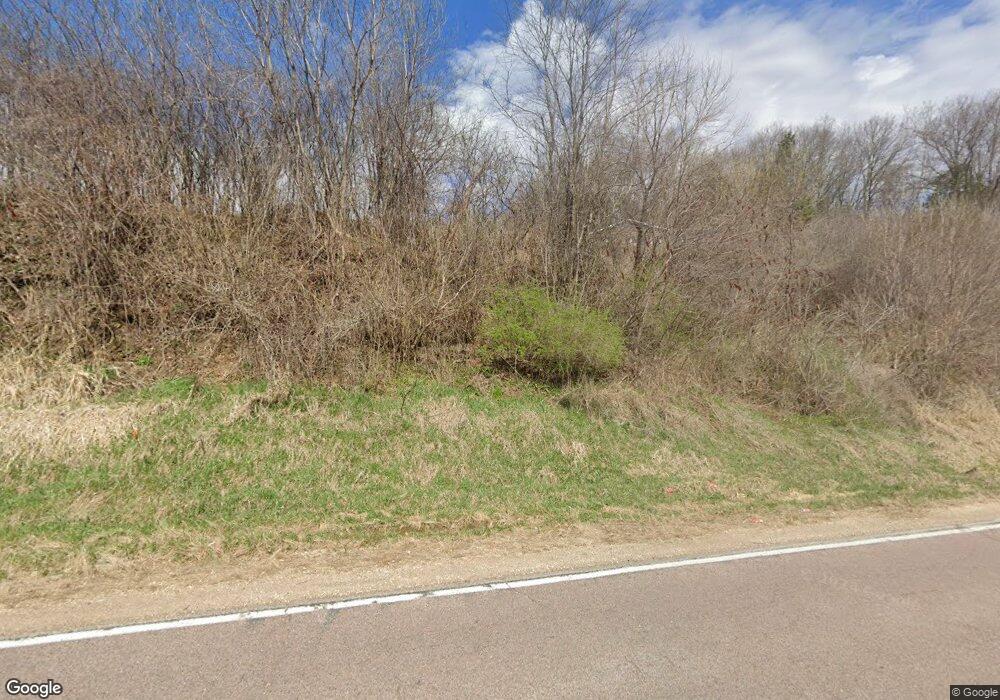 N17909 County Road T, Galesville, WI 54630 - photo 1