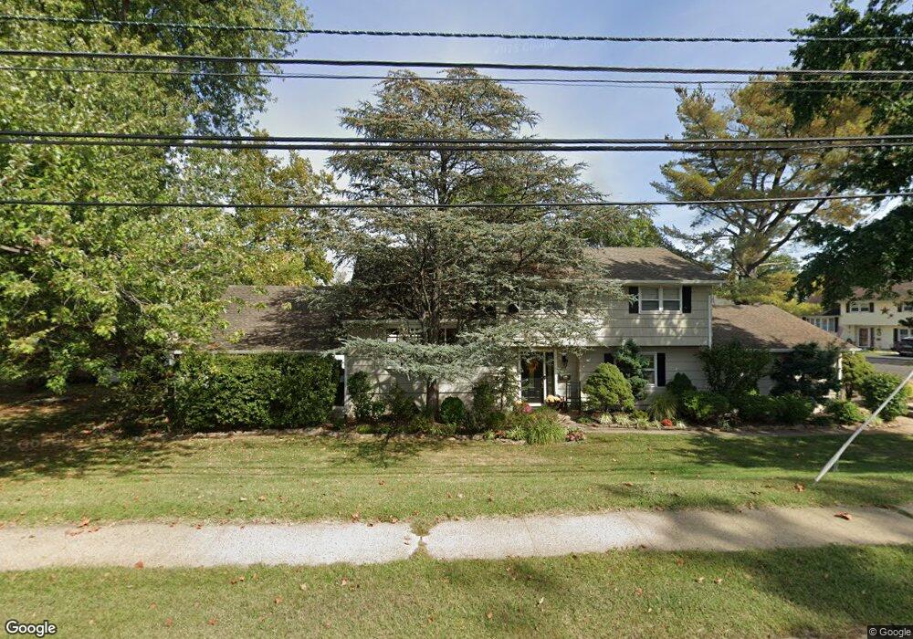 100 Greenbrook Rd, Middlesex, NJ 08846 - photo 1