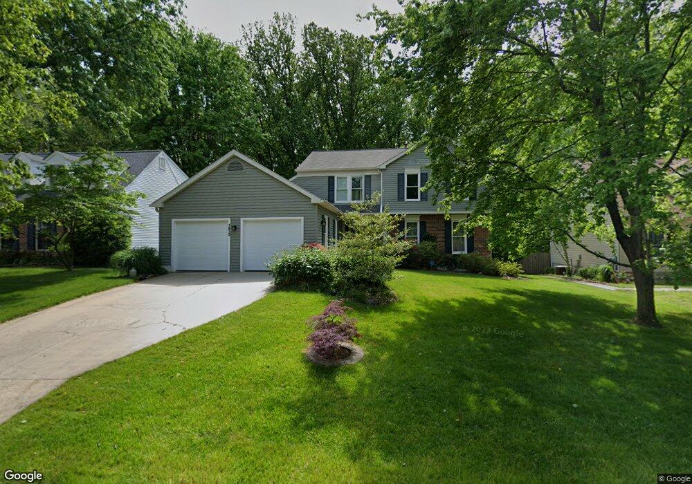 1613 Featherwood St, Silver Spring, MD 20904 - photo 1