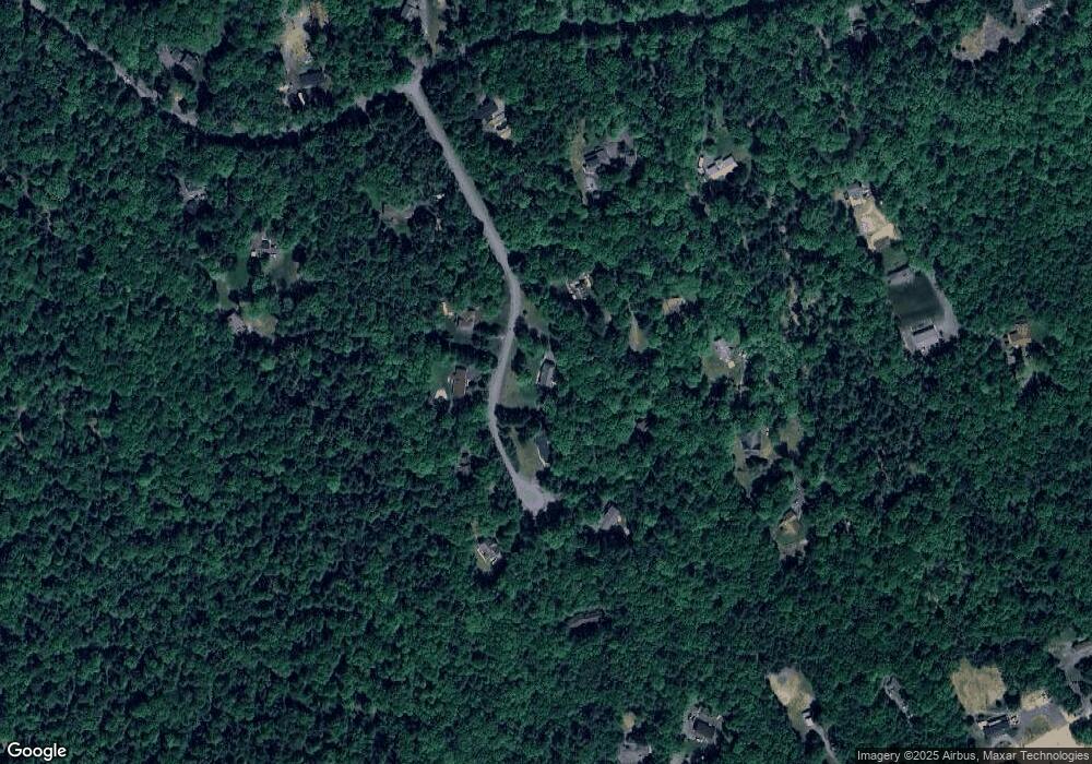 531 Megan Ct, Stroudsburg, PA 18360 - photo 1