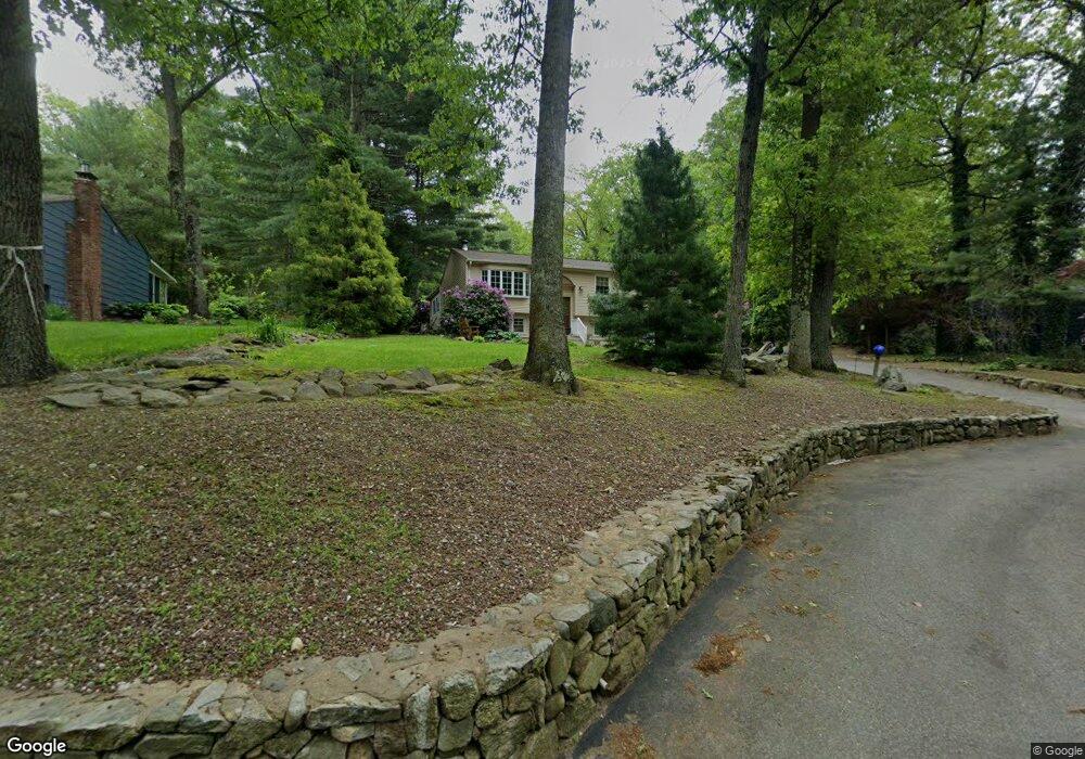 30 Winsor Ave, Johnston, RI 02919 - photo 1