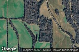 648 Slayton Rd, Vaughan, MS 39179