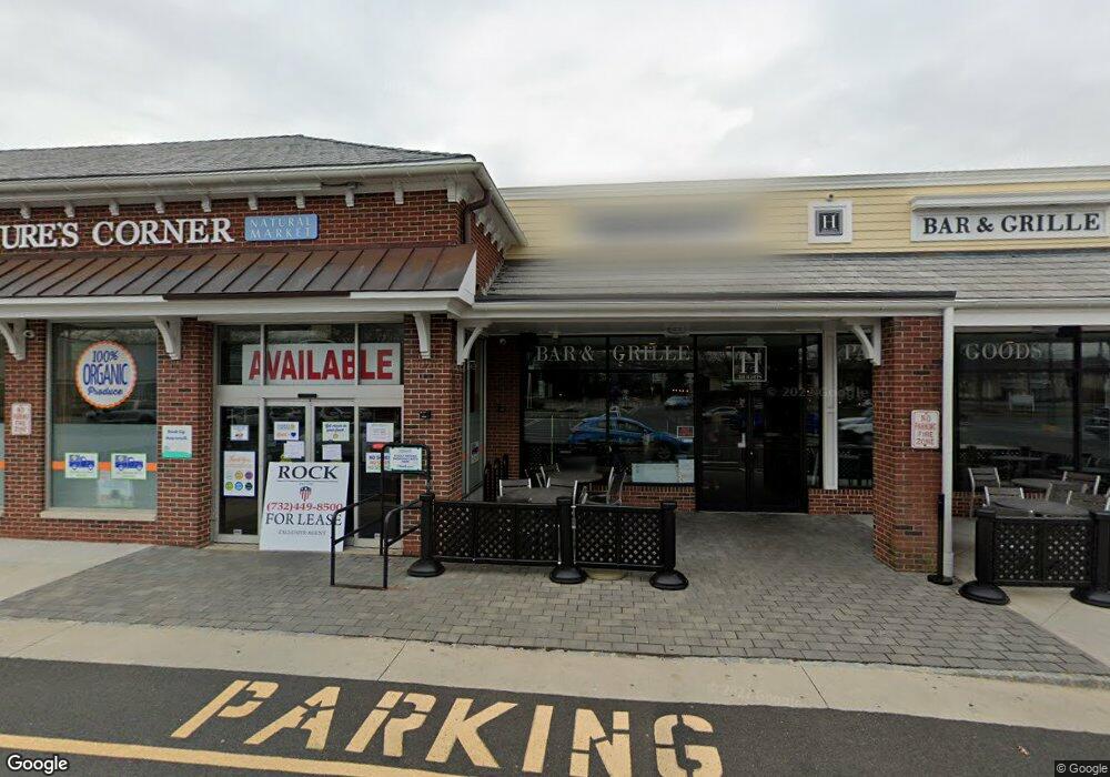 1901 State Route 71 unit 301, Belmar, NJ 07719 - photo 1