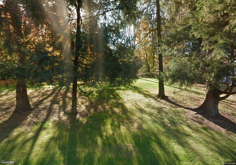 1714 Mount Laurel Rd, Temple, PA 19560 - photo 1