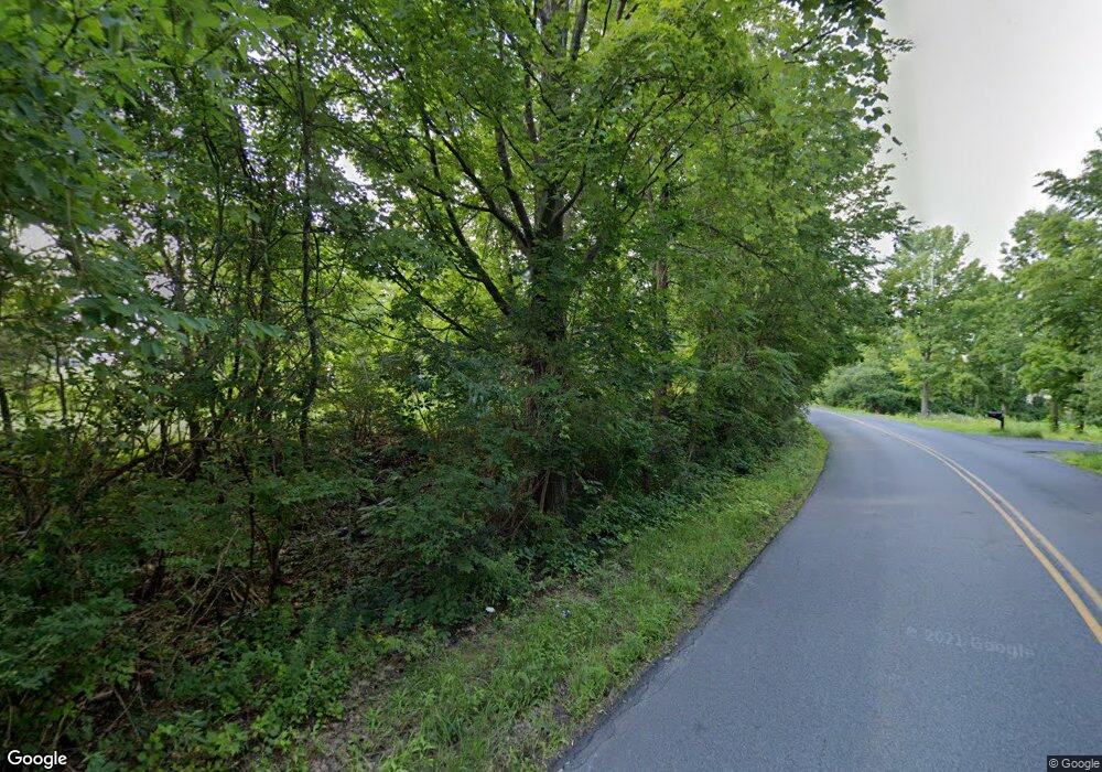 39 Collins Terrace, Saratoga Springs, NY 12866 - photo 1