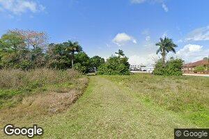 6261 Elliott St Unit 15, Punta Gorda, FL 33950