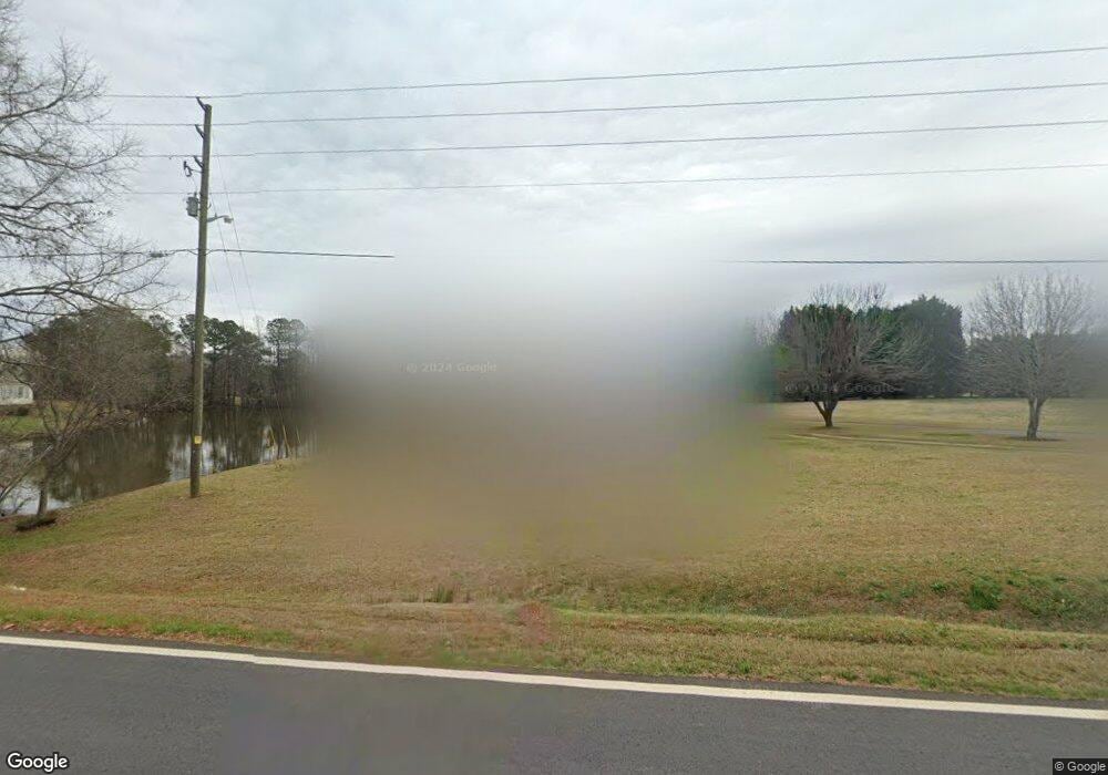 2537 S Ola Rd, Locust Grove, GA 30248 - photo 1