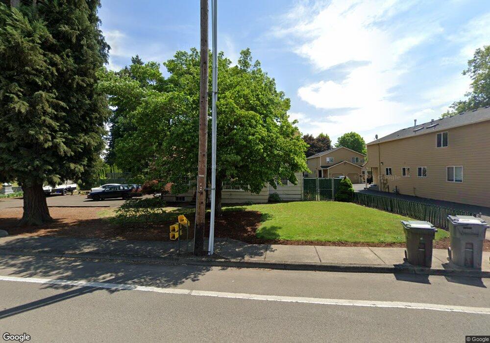 429 N Knights Bridge Rd, Canby, OR 97013 - photo 1