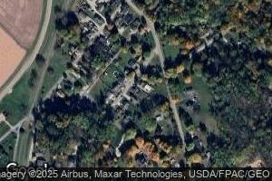 307 Wade St, Spring Valley, OH 45370