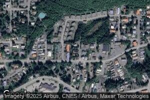 705 8th St, Cordova, AK 99574