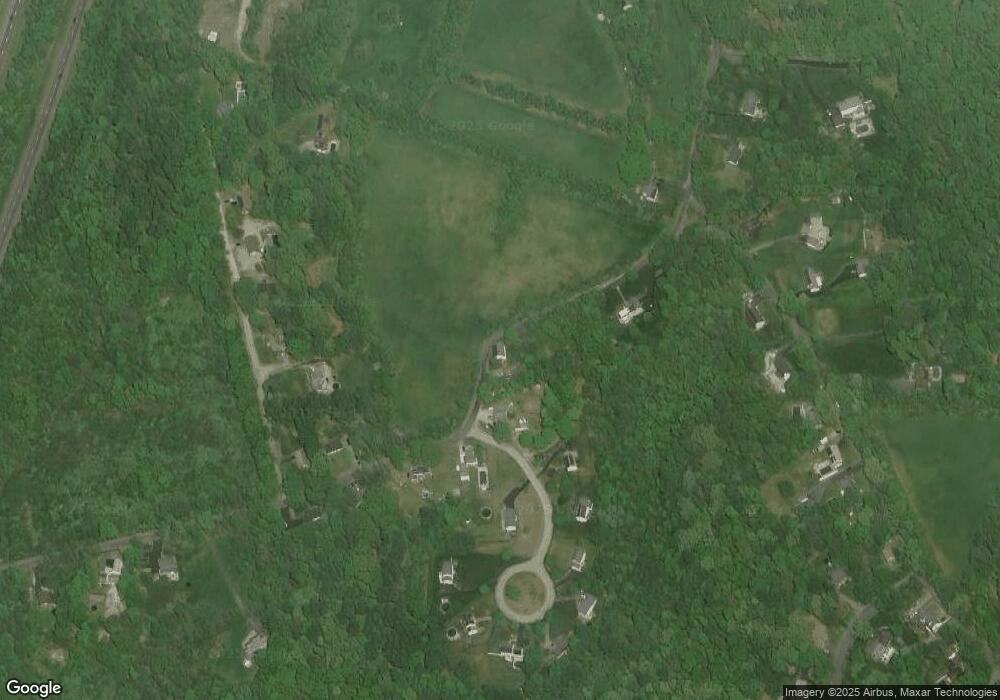 84 Holbrook Rd, Oxford, MA 01540 - photo 1