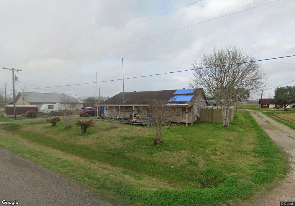 3347 County Road 531, Alvin, TX 77511 - photo 1