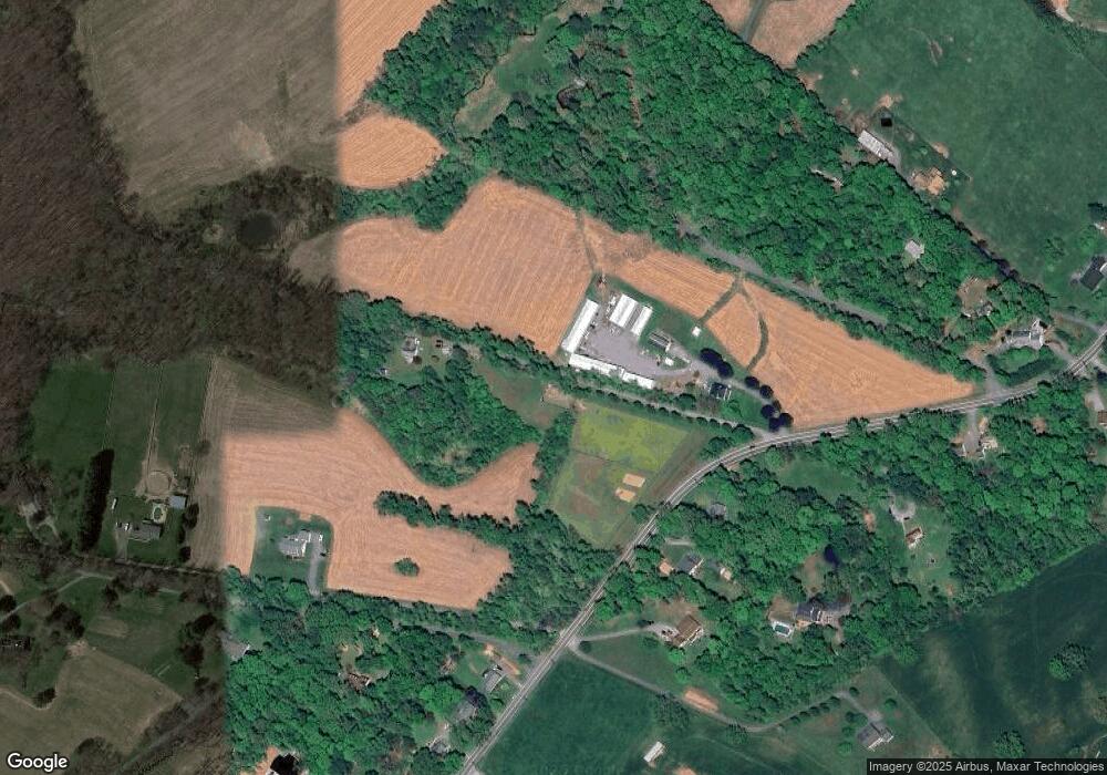 5620 Emory Rd, Upperco, MD 21155 - photo 1