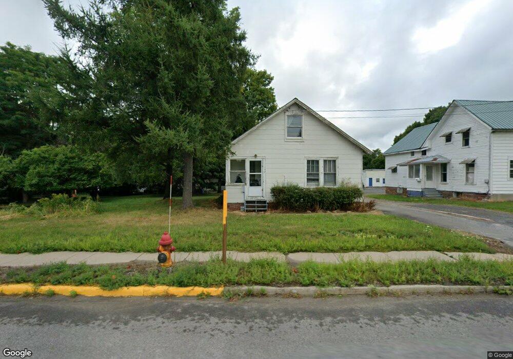 137 Maple St, Potsdam, NY 13676 - photo 1