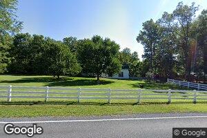 18563 Hill Valley Rd, Three Springs, PA 17264