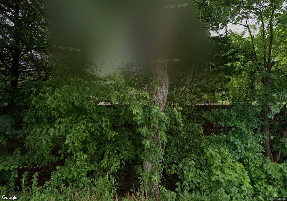 613 Square Dance Rd, Denison, TX 75021 - photo 1