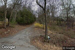 98 Academy Ave, Sparrow Bush, NY 12780